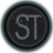 SmartTrace APK