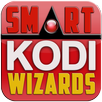Complete Kodi Setup Wizard - NEW! One Click Setup APK