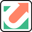Smartu: Travel Shop icon