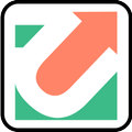 Smartu: Travel Shop