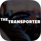 The Transporter icon