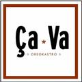 Ca Va