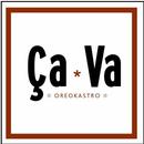 Ca Va APK