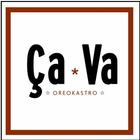 Ca Va icon