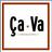 Ca Va APK
