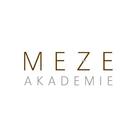 Meze Akademie آئیکن