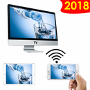 Hiển thị Sự kiện Video & Truyền hình của Miracast APK