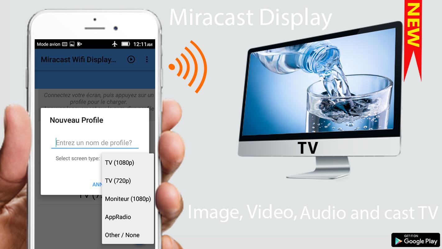 Samsung Smart Tv Chromecast Samsung Smart Tv Chromecast