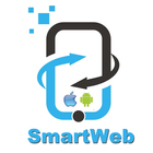SmartWebCorp icon