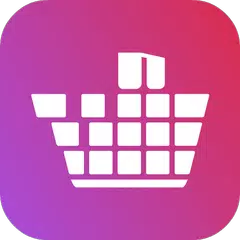 Скачать Smarty.Sale - кэшбэк с покупок APK