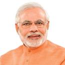 Biography of Narendra Modi in Hindi and English APK