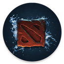 Best Pick for Dota APK