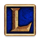 Best Pick for LOL APK