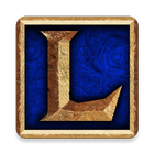 Best Pick for LOL icon