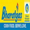 SmartLPG