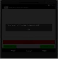 SmartLookScreen ảnh chụp màn hình 1
