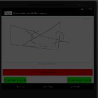 2 Schermata SmartLookScreen
