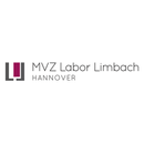 MVZ Labor Limbach Hannover APK