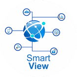 Smart-View