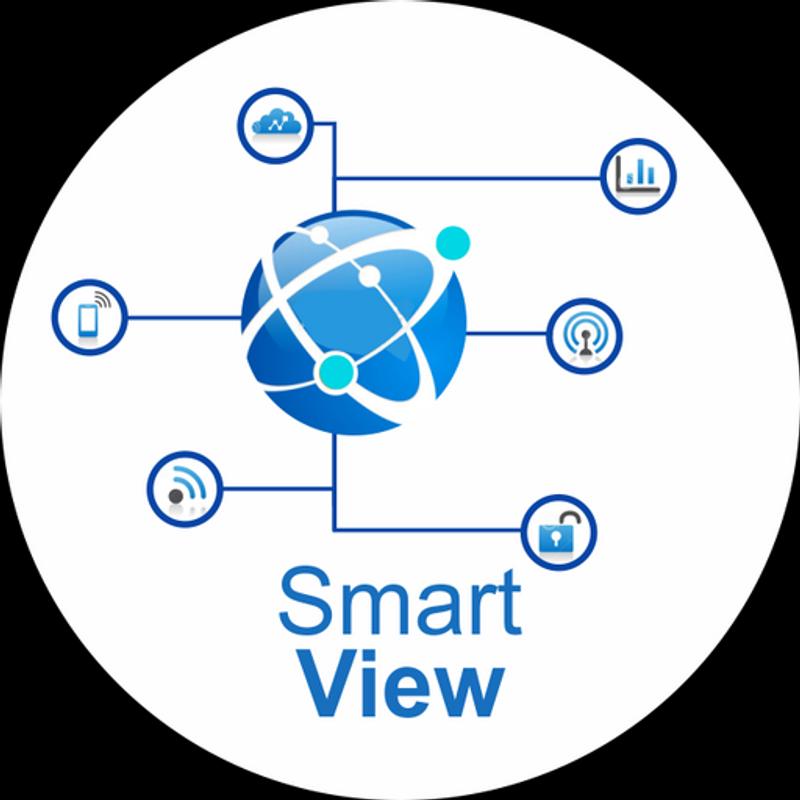Smart-View for Android - APK Download