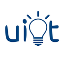 Smart Metering APK