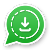 Status Downloader APK