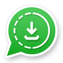 APK Status Downloader
