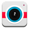 Camera Security APK