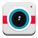 Camera Security APK