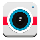 Camera Security icono