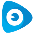 SmartApp Tracking