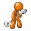 Karaoke Pro - Mã số bài hát Karaoke Arirang APK
