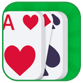 Solitaire