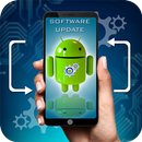 Software Update for Phone -2017 APK