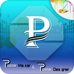 Poster Maker & Poster Designer