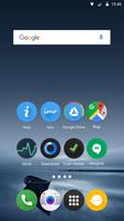 Theme for Vivo V11 pro & V11 screenshot 2