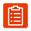 Fast Note APK