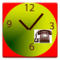Call Data Timer Free