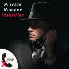 Private Call Identifier: Free!