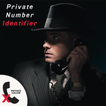 ”Private Call Identifier: Free!