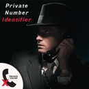 Private Call Identifier: Free! APK