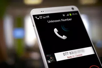 Private Call Identifier: Free! APK Herunterladen