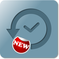 Smart App Backup Restore