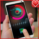 Finger Blood Pressure 2: FREE! APK