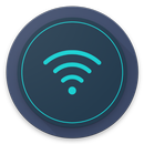 Wifi Hotspot Free - WIFI Portable & Easy Setup APK