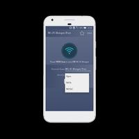 Wifi Hotspot Free - WIFI Portable & Easy Setup screenshot 3
