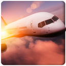 Airplane Flight: Free Plane APK