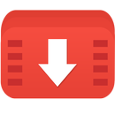 Hot HD Video Downloader Fast APK