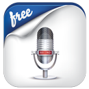 Smart Auto Call Recorder-APK