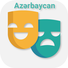 Anonim chat Azerbaycan Zeichen